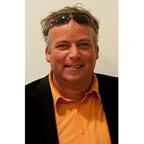 Dennis Weener