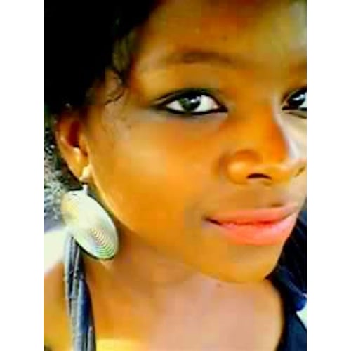 Thats me !