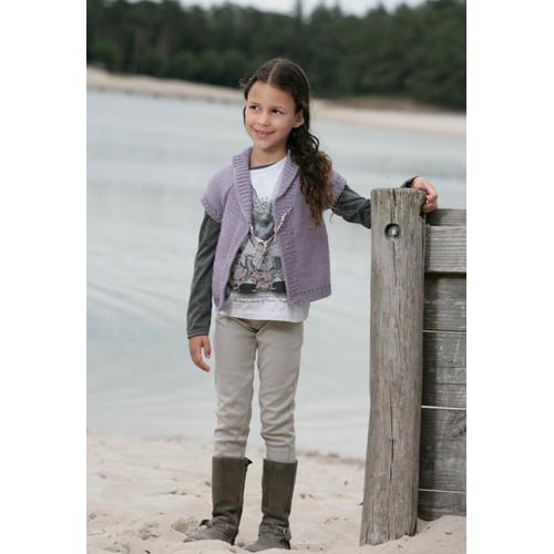 fotoshoot henschotermeer