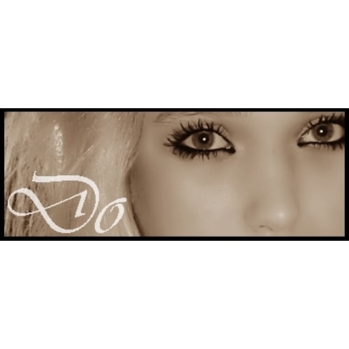 eyes