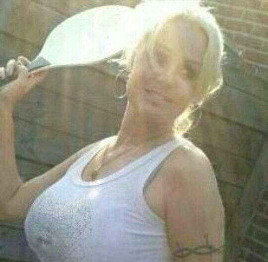 sunny