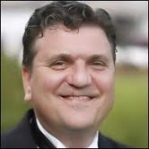Butler face