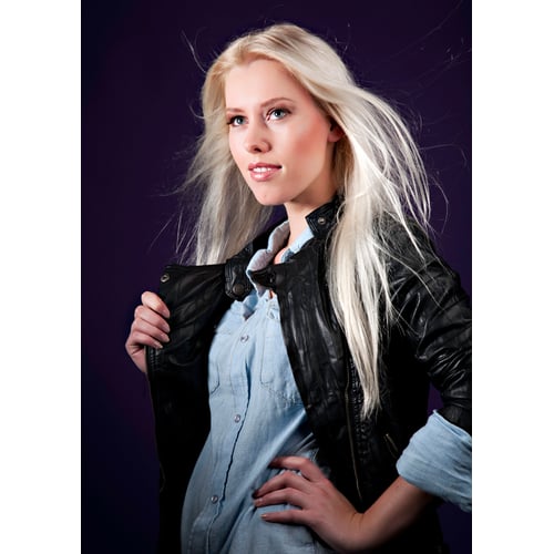 Femke