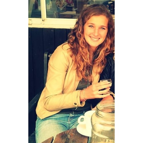Smile