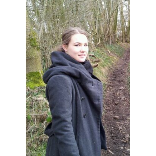 Puur (Natuur)