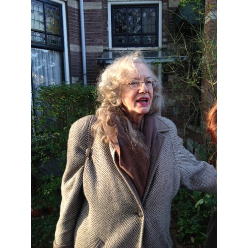 Actie