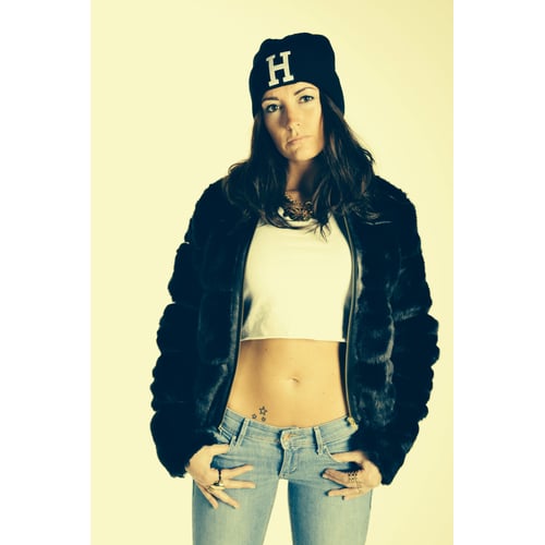 fotoshoot