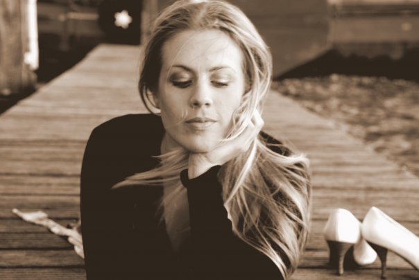 Tahnee