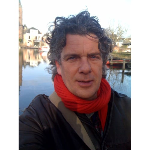 buitenfoto