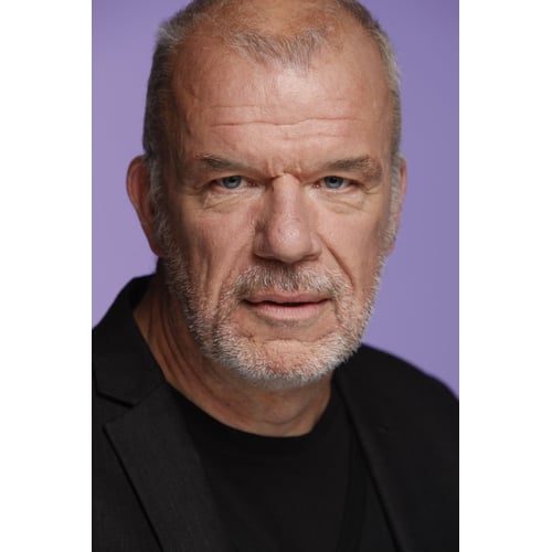 Castingfoto.