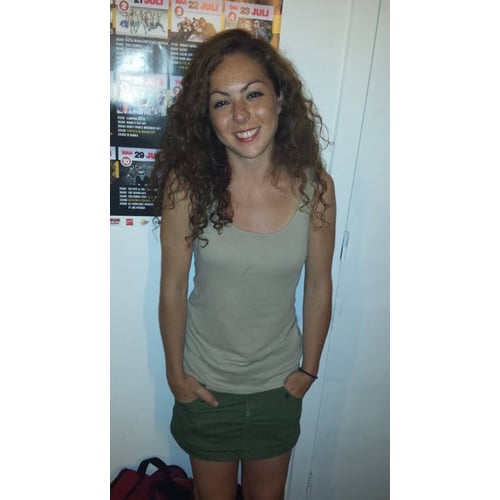 Mireia