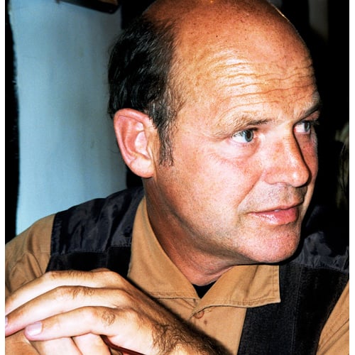 foto 2006