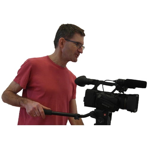 Frank Kleinleugenmors