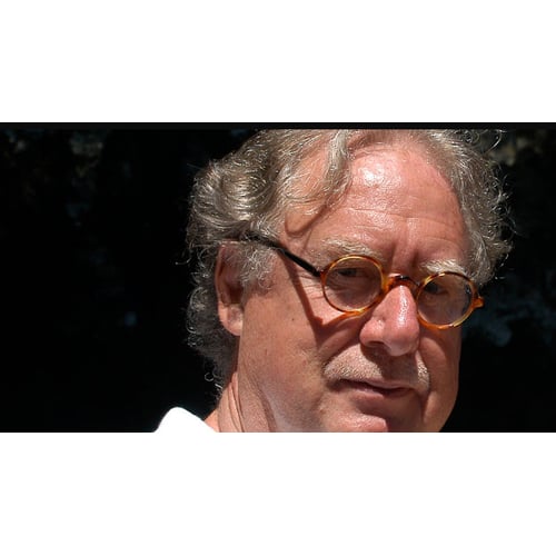 Fred Vogels