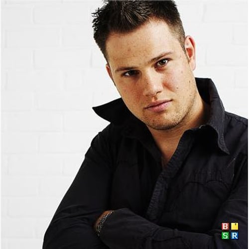 Fotoshoot 2