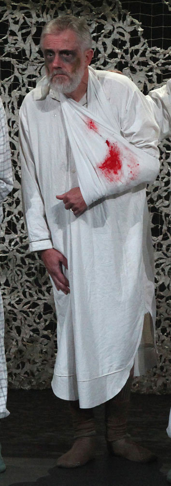 Rotterdamse Opera