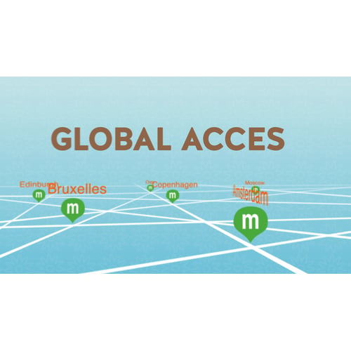 globalacces