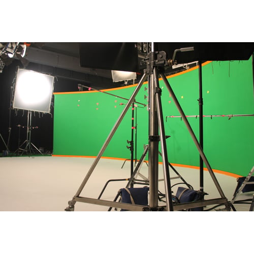 greenscreen