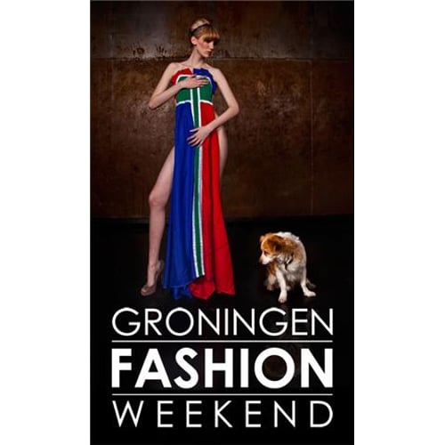 Event; GFW