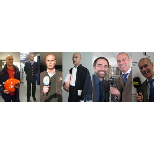 Hugues Full (15 DEC 2013)