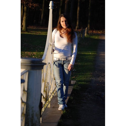 Jacqueline