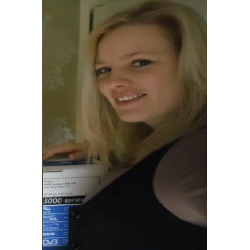 Dit ben ik