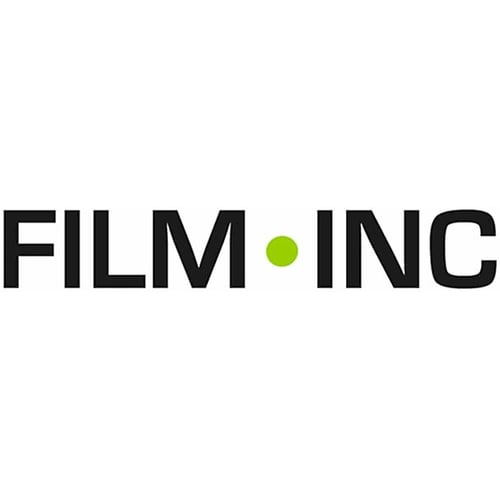FILM INCOMPANY
