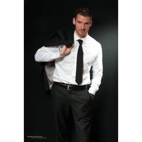 Fotoshoot