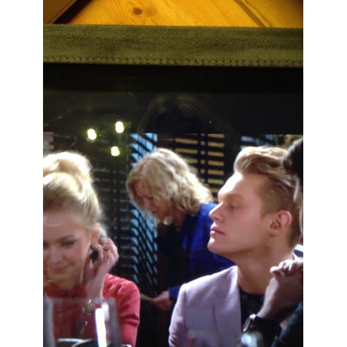 Figuratie