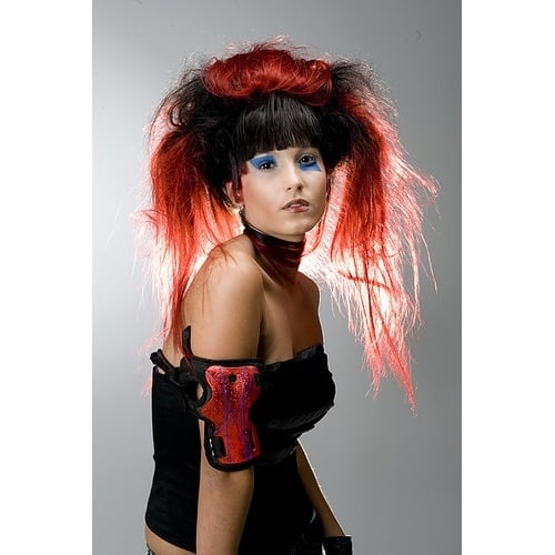Trendvision