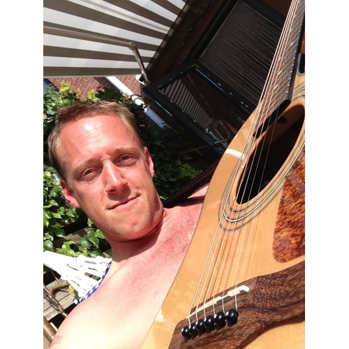 Gitaar