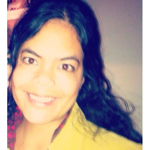 Sandra