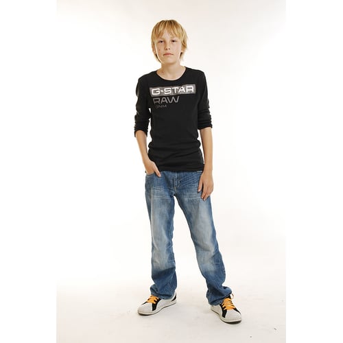 @fotoshoot