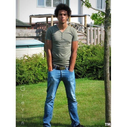 Summer 2011