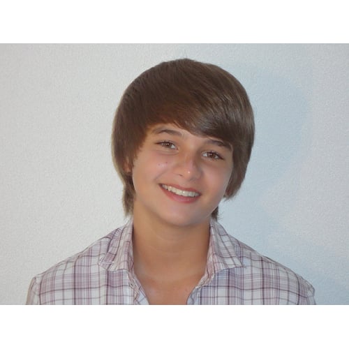 Danny Dorland
