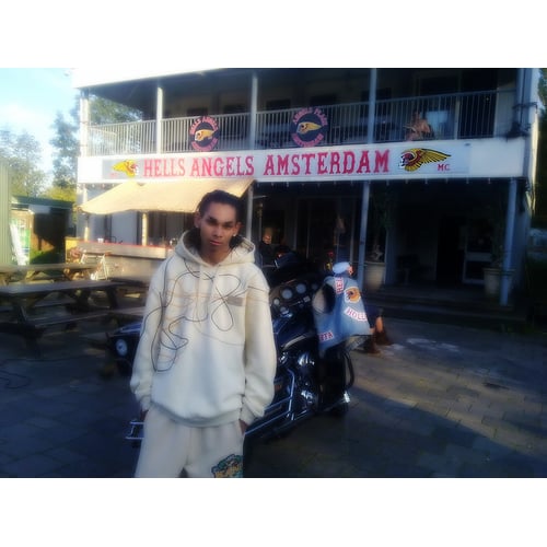 img1416177995