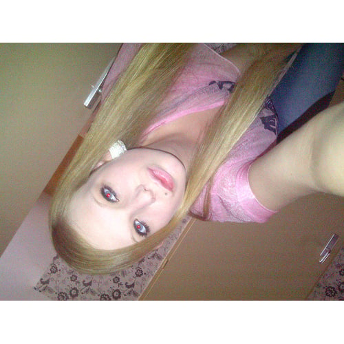 ikee