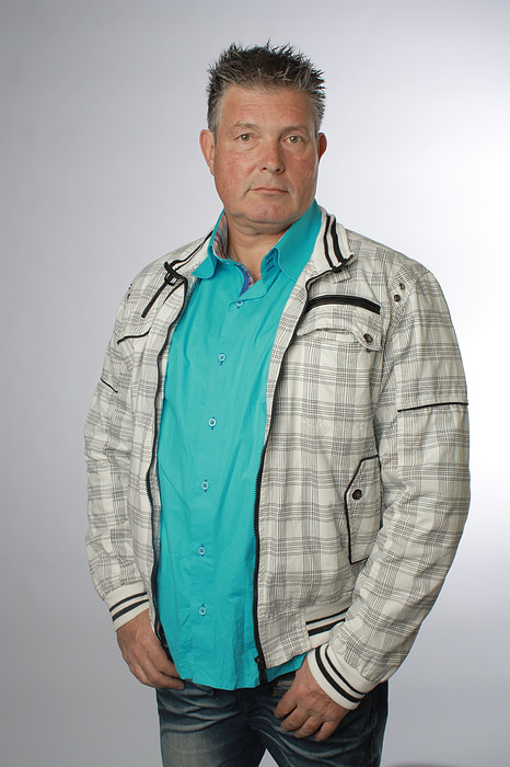 fotoshoot