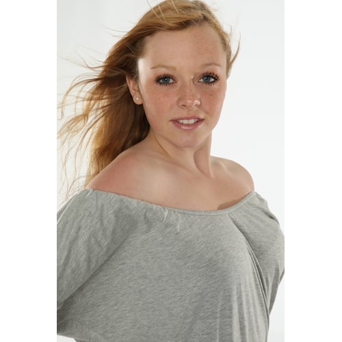 fotoshoot