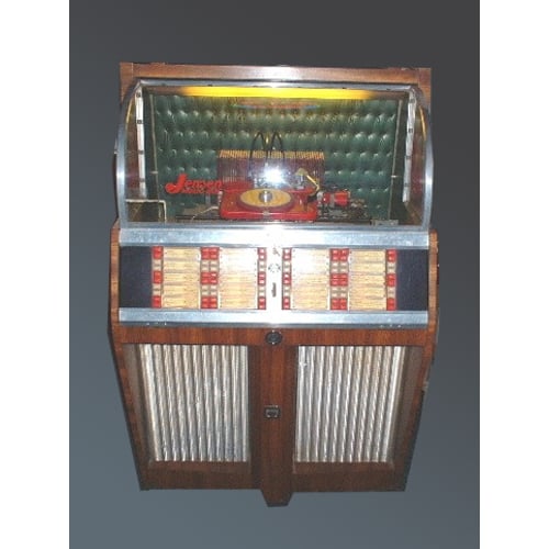 Jukebox