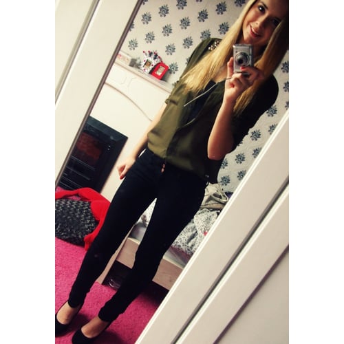 jessa