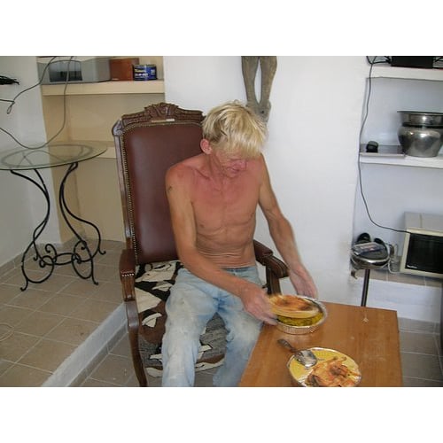 joop hendriks 2