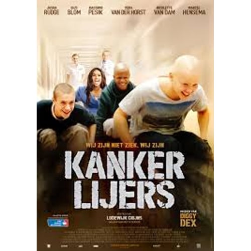 lijers2014