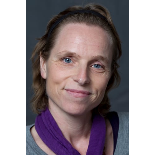 Ellen van Kempen