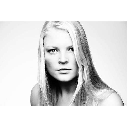Anna-Marije