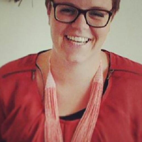 Grietje Gorter