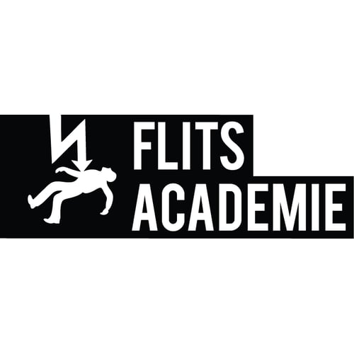 Logo Flitsacademie