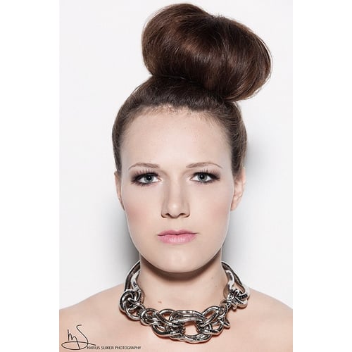 Fotoshoot 