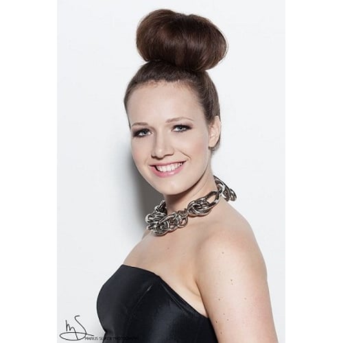 Fotoshoot 