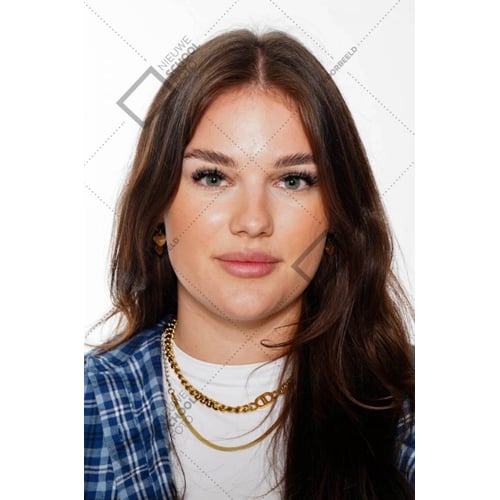 Portret 
